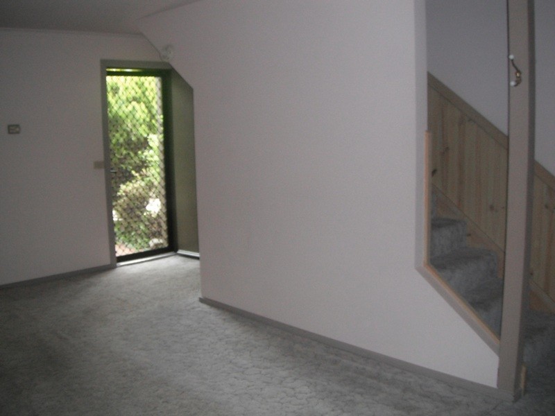 5/16 Park St, Bright VIC 3741