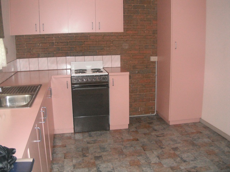 5/16 Park St, Bright VIC 3741