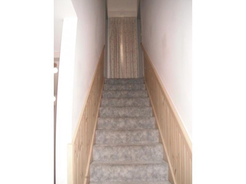 5/16 Park St, Bright VIC 3741