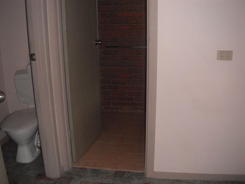 5/16 Park St, Bright VIC 3741