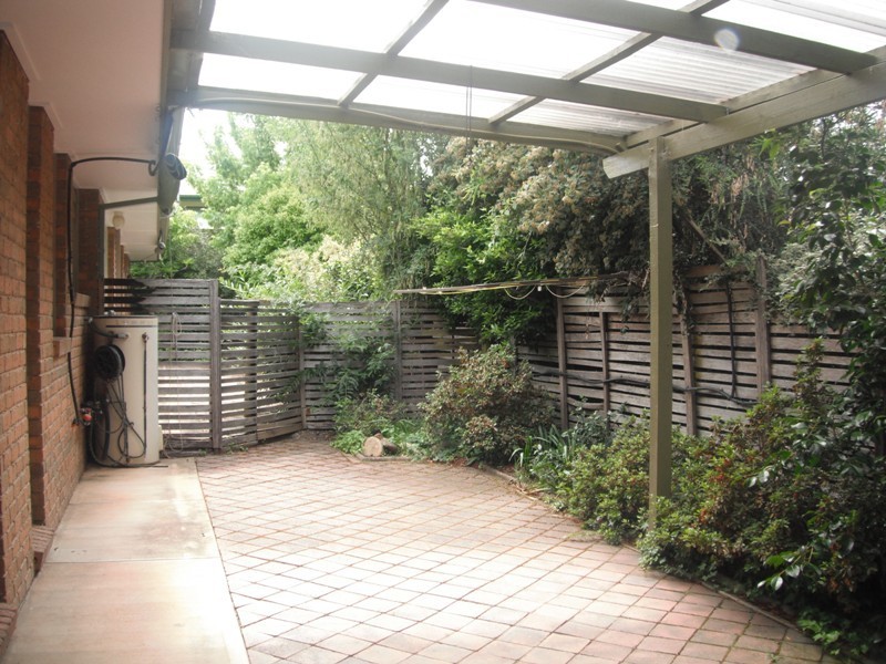 5/16 Park St, Bright VIC 3741