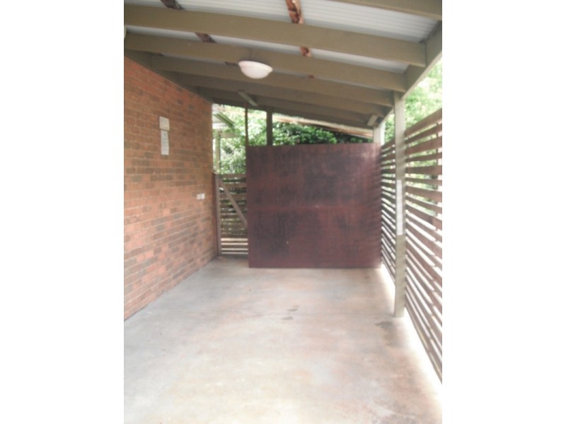 5/16 Park St, Bright VIC 3741