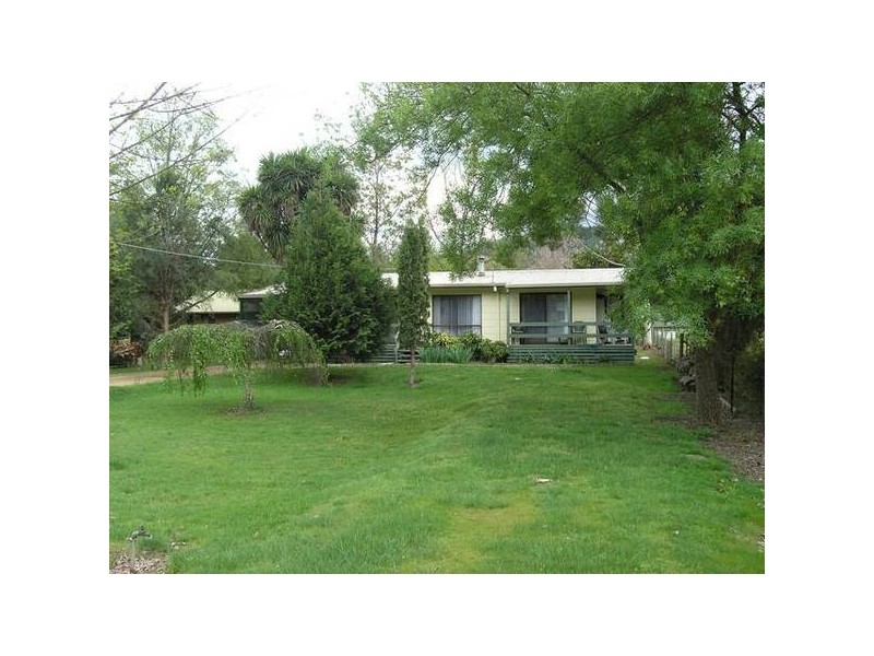 57 Walkers Lane, Bright VIC 3741