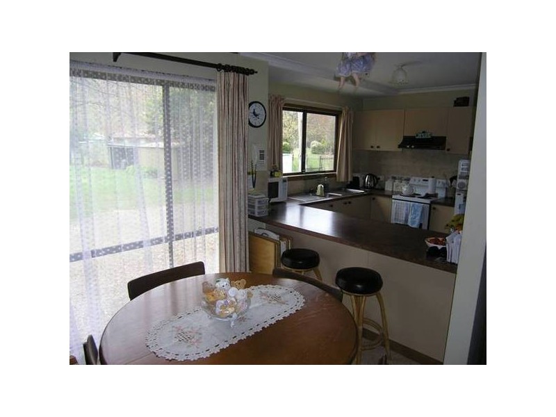 57 Walkers Lane, Bright VIC 3741