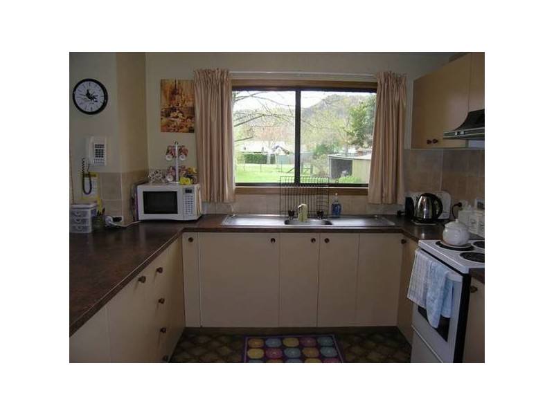 57 Walkers Lane, Bright VIC 3741