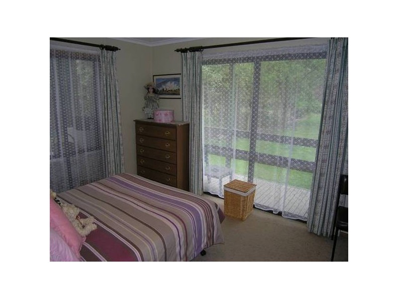 57 Walkers Lane, Bright VIC 3741