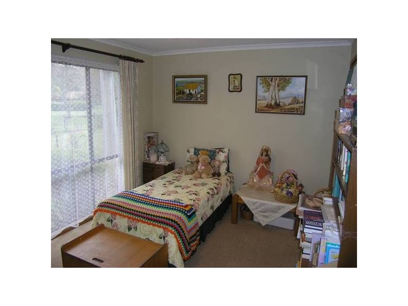 57 Walkers Lane, Bright VIC 3741