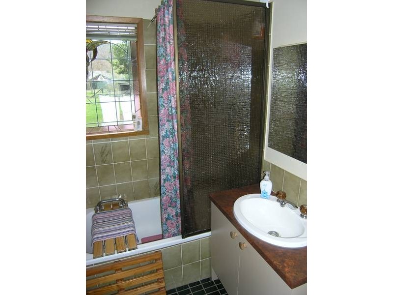 57 Walkers Lane, Bright VIC 3741