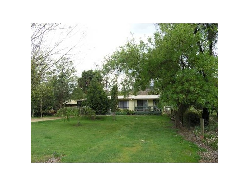 57 Walkers Lane, Bright VIC 3741
