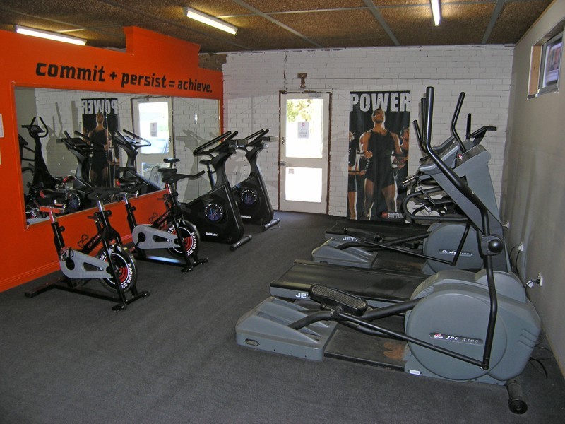 47 – 49 Gavan Street, Bright VIC 3741