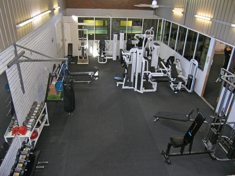 47 – 49 Gavan Street, Bright VIC 3741