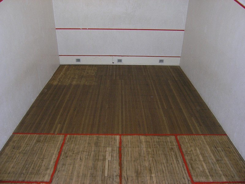 47 – 49 Gavan Street, Bright VIC 3741