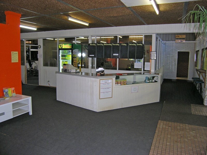 47 – 49 Gavan Street, Bright VIC 3741