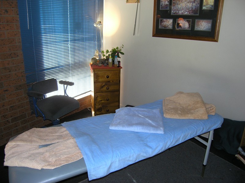 47 – 49 Gavan Street, Bright VIC 3741