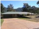 15 Iarias Lane, Bright VIC 3741