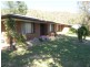 15 Iarias Lane, Bright VIC 3741