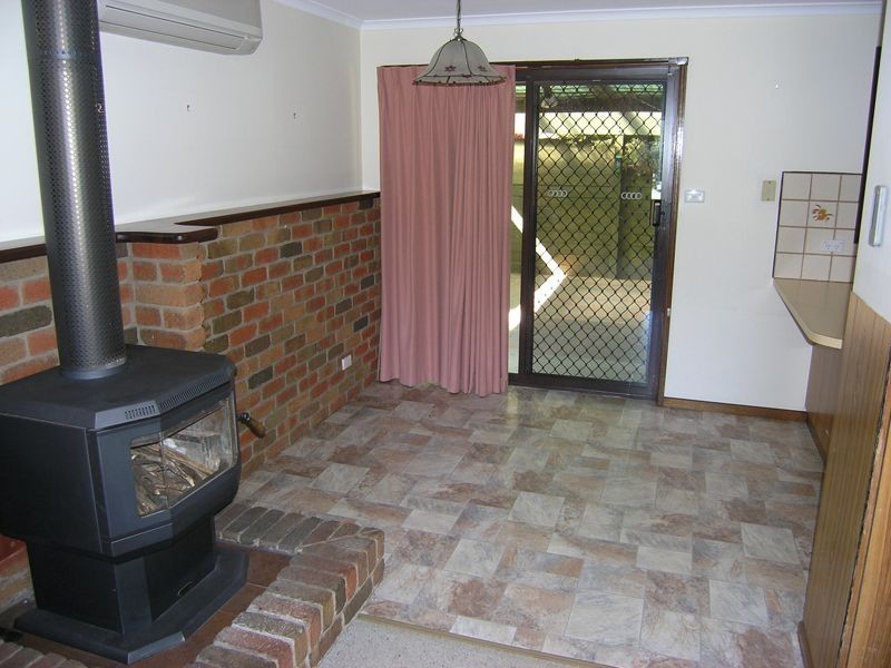 15 Iarias Lane, Bright VIC 3741