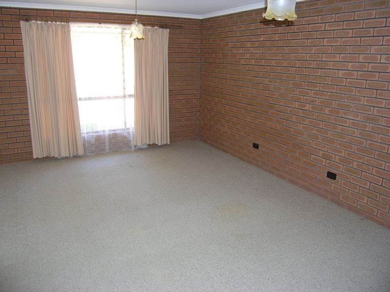 15 Iarias Lane, Bright VIC 3741