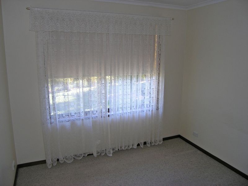 15 Iarias Lane, Bright VIC 3741