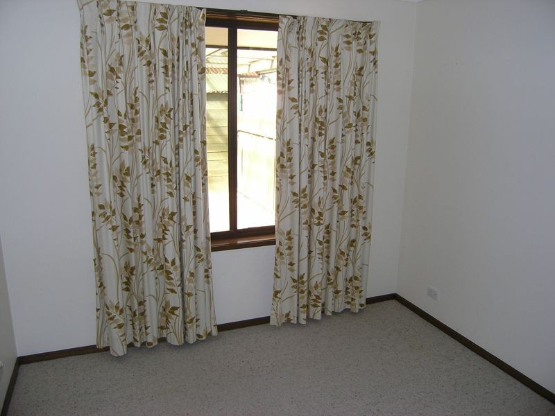 15 Iarias Lane, Bright VIC 3741