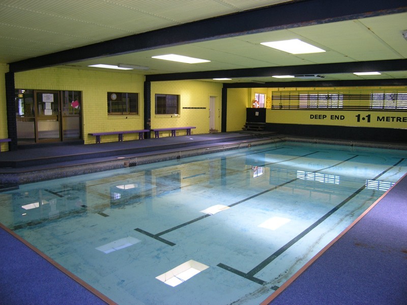 47 – 49 Gavan Street, Bright VIC 3741