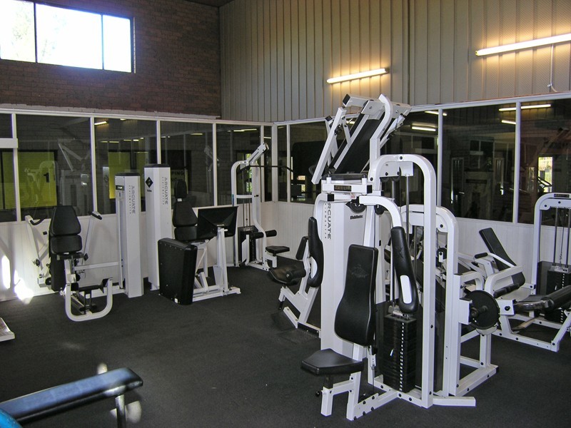 47 – 49 Gavan Street, Bright VIC 3741