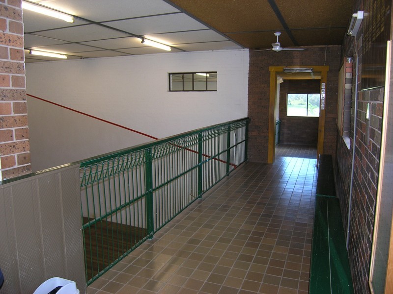 47 – 49 Gavan Street, Bright VIC 3741