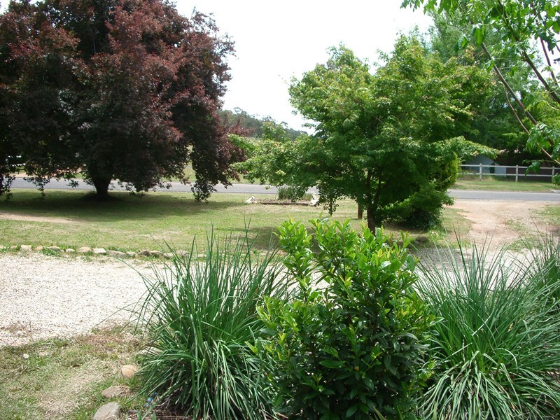 2/4 Mystic Lane, Bright VIC 3741