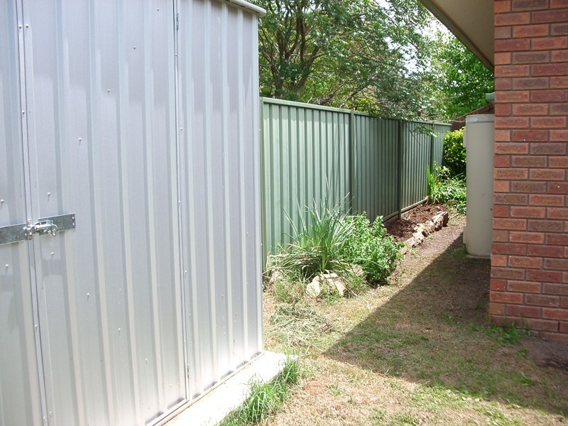 2/4 Mystic Lane, Bright VIC 3741