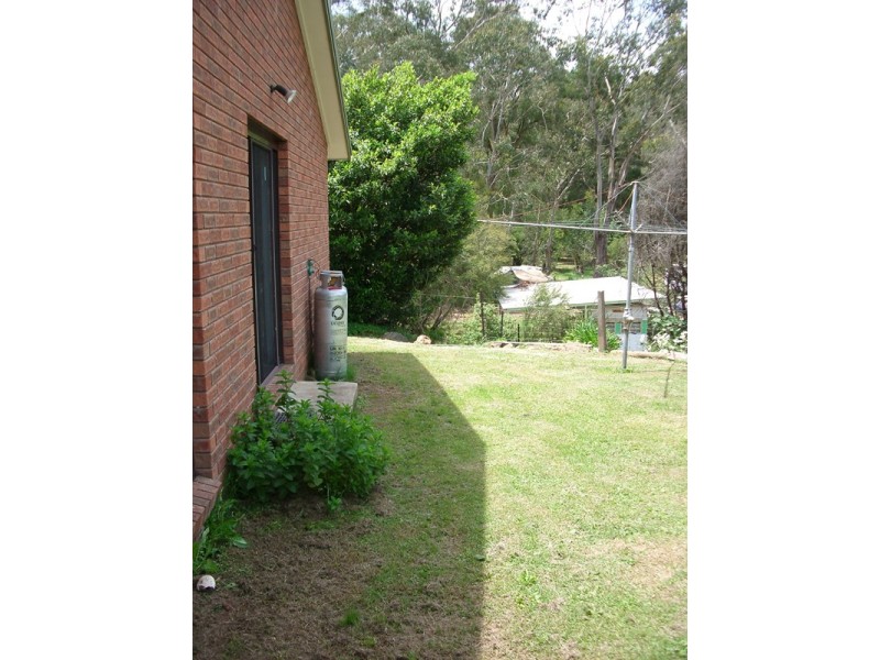 2/4 Mystic Lane, Bright VIC 3741