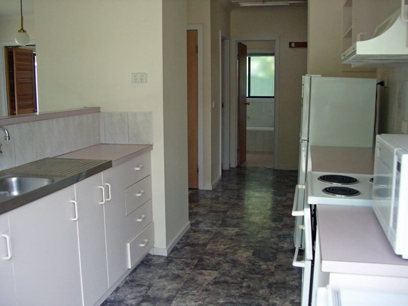 2/4 Mystic Lane, Bright VIC 3741