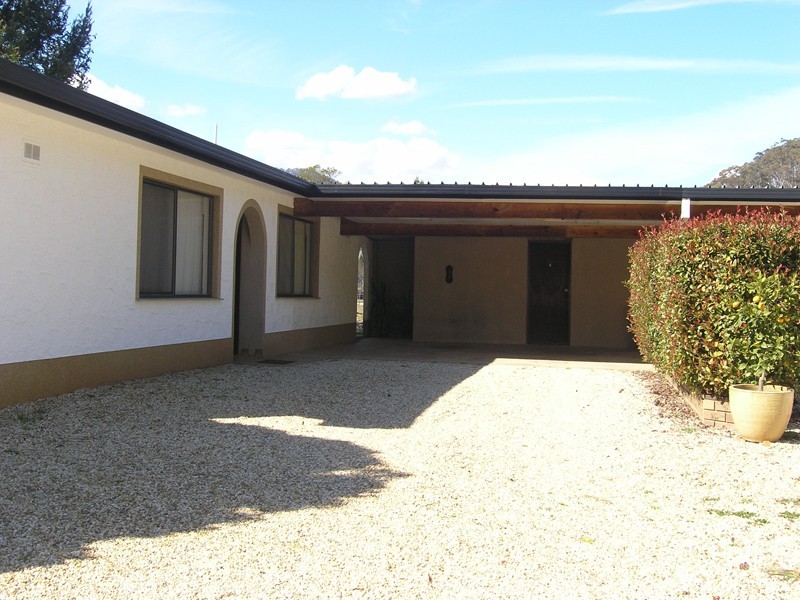 3/896 Great Alpine Road, Freeburgh VIC 3741