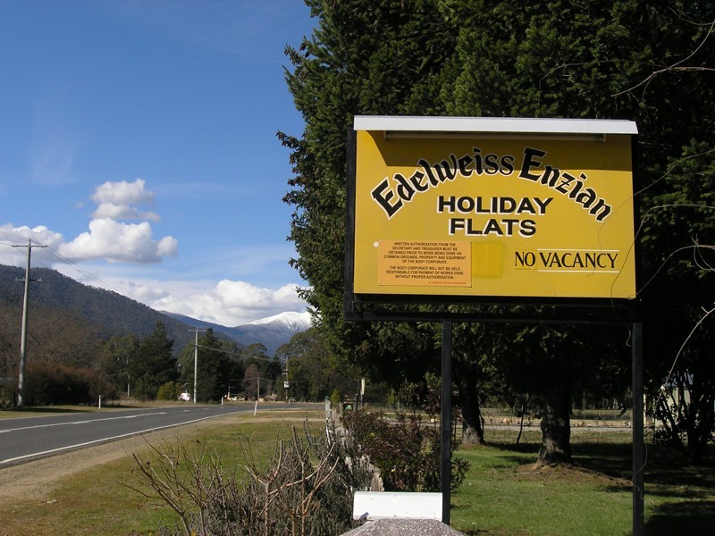 3/896 Great Alpine Road, Freeburgh VIC 3741