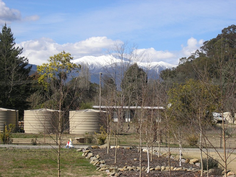 3/896 Great Alpine Road, Freeburgh VIC 3741