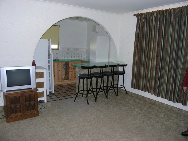 3/896 Great Alpine Road, Freeburgh VIC 3741