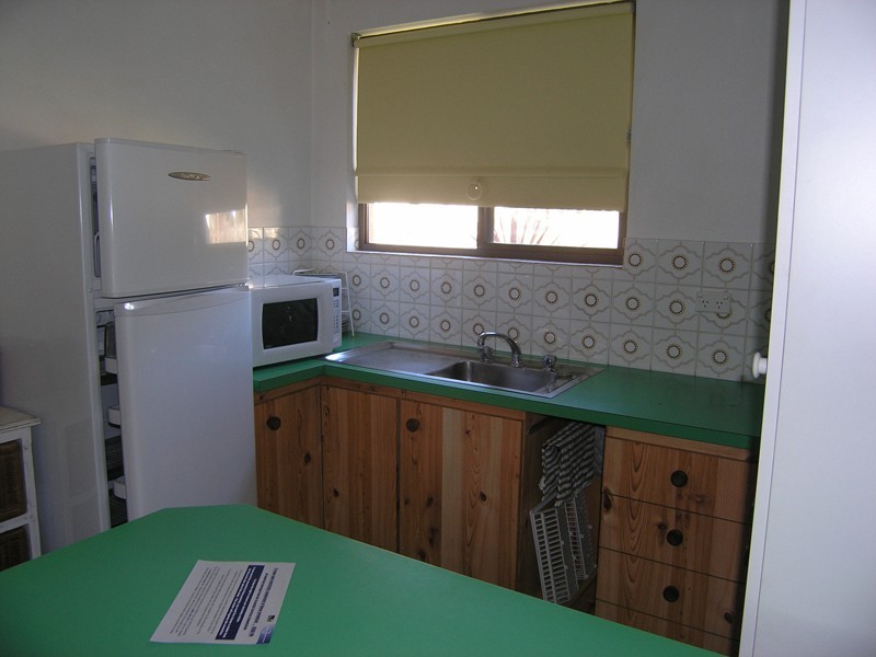 3/896 Great Alpine Road, Freeburgh VIC 3741