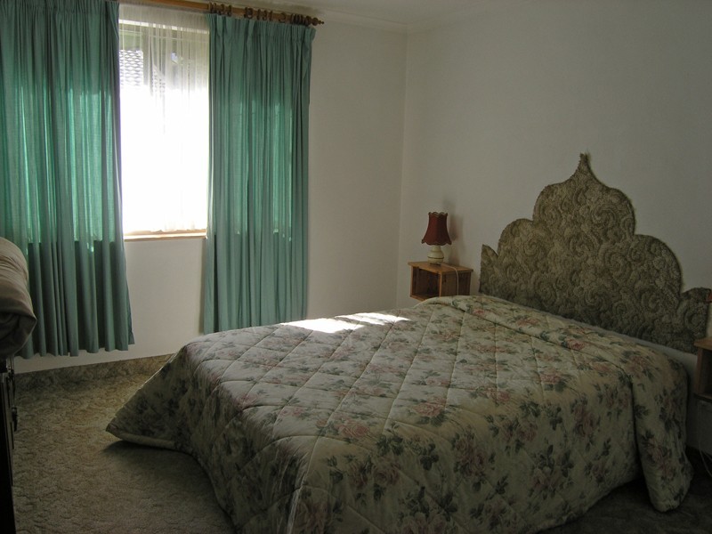 3/896 Great Alpine Road, Freeburgh VIC 3741