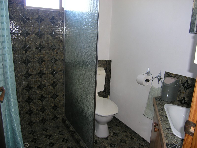 3/896 Great Alpine Road, Freeburgh VIC 3741