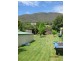 420 Morses Creek Rd, Wandiligong VIC 3744