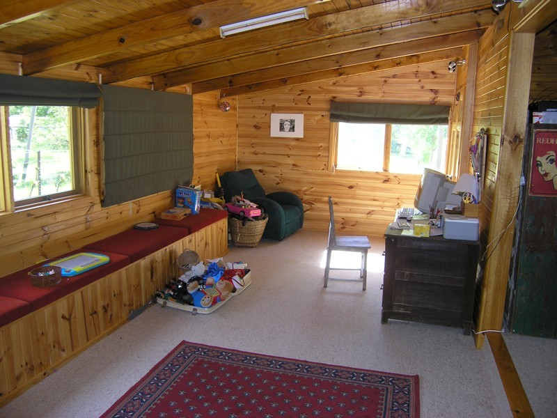 420 Morses Creek Rd, Wandiligong VIC 3744