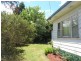 64 Gavan St, Bright VIC 3741