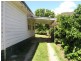 64 Gavan St, Bright VIC 3741