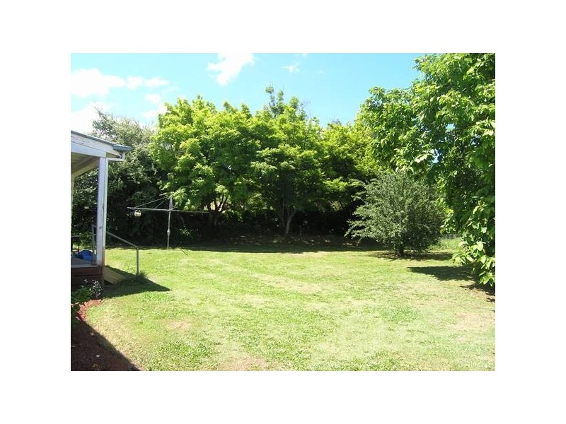 64 Gavan St, Bright VIC 3741