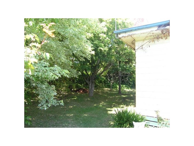 64 Gavan St, Bright VIC 3741