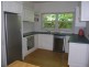 64 Gavan St, Bright VIC 3741