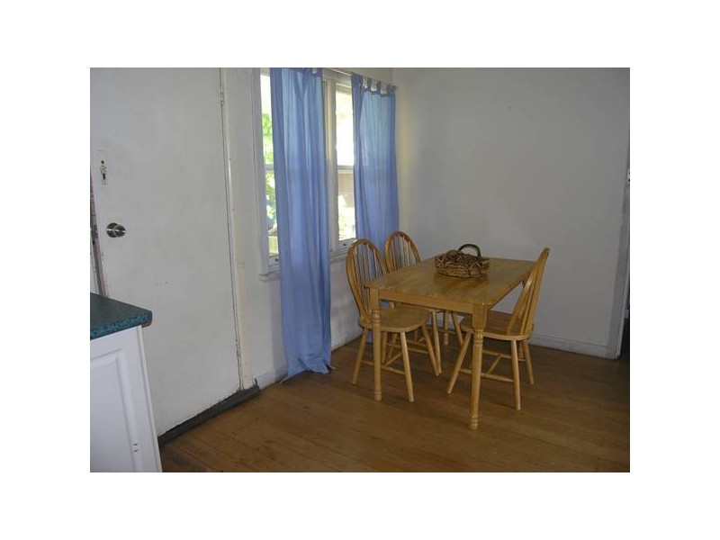 64 Gavan St, Bright VIC 3741