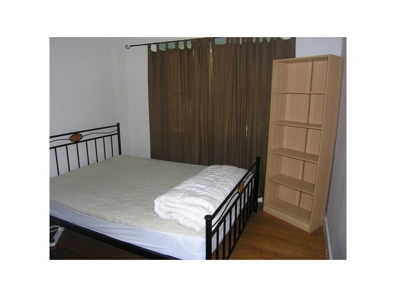 64 Gavan St, Bright VIC 3741