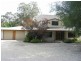 7103 Great Alpine Road, Bright VIC 3741