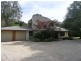 7103 Great Alpine Road, Bright VIC 3741