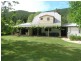 7103 Great Alpine Road, Bright VIC 3741